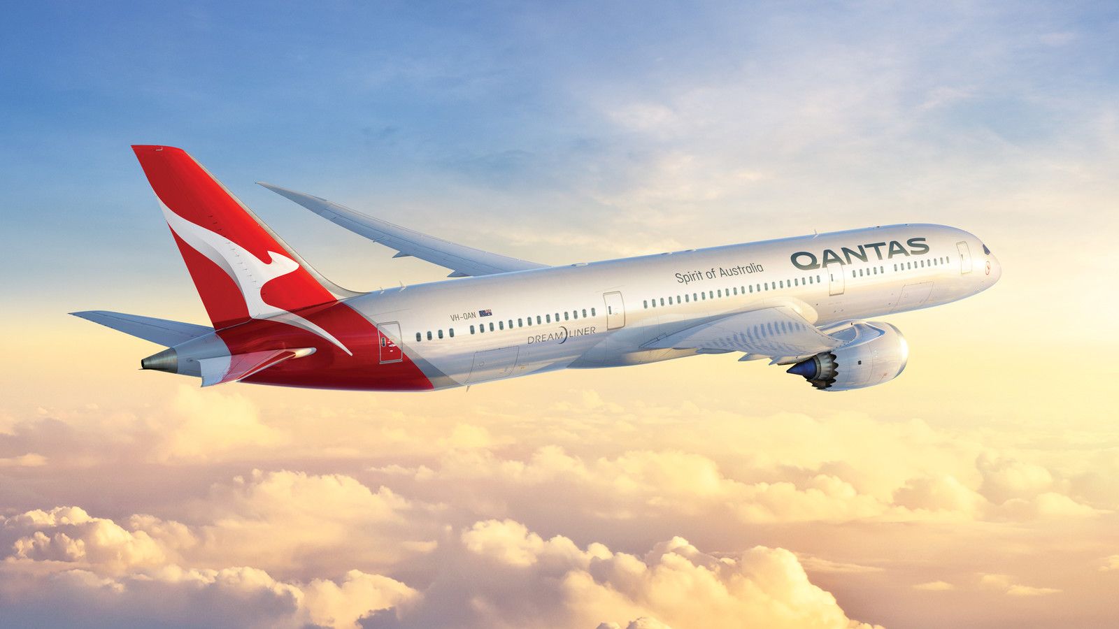 Qantas Airways Cairns Office +1-888-839-0502
