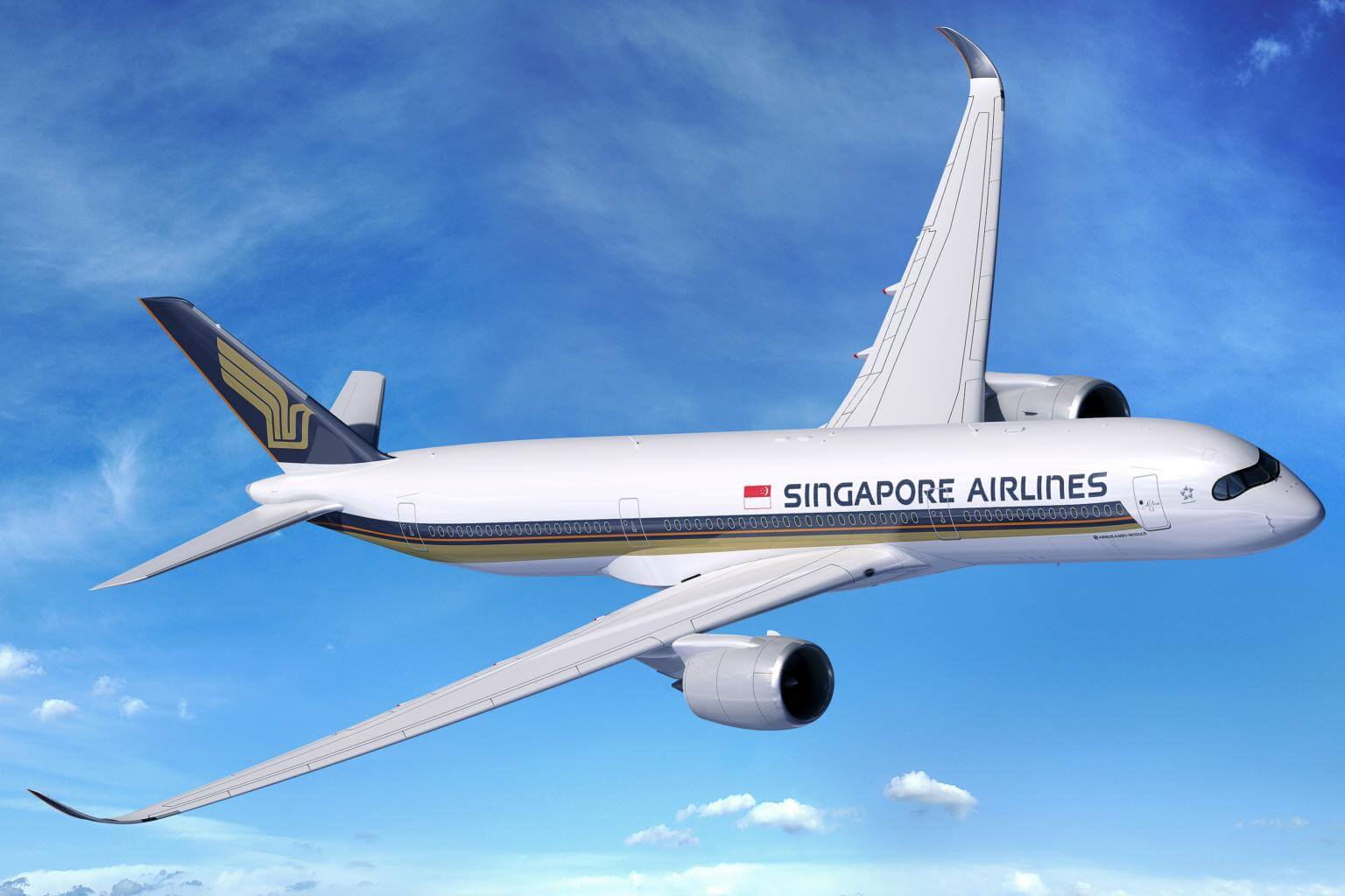 Singapore Airline Houston Office +1-888-839-0502