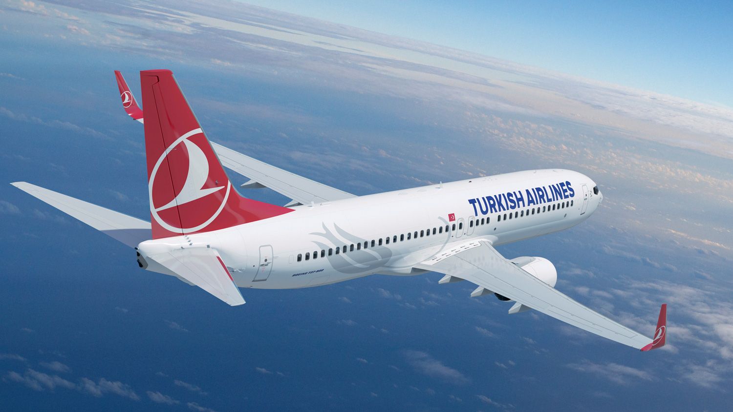 Turkish Airlines Baku Office +1-888-839-0502